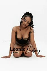 Escorts Oakland, California Leonie | 🦋Greetings, your natural goddess awaits you!🦋