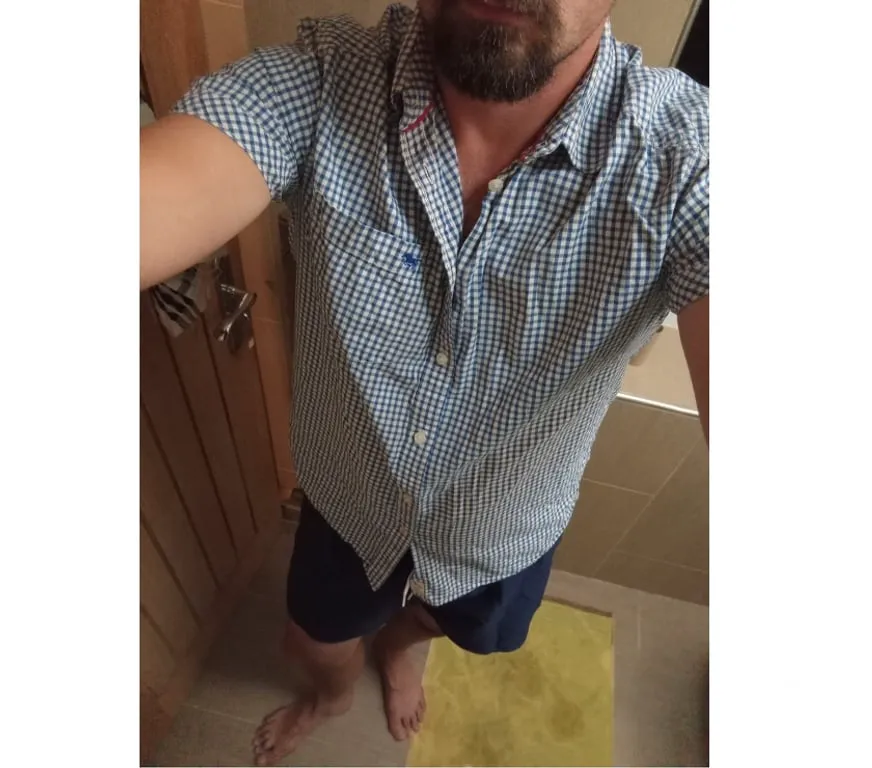 Escorts Royal Tunbridge Wells, England I would like to meet a natural woman aged 30-42
