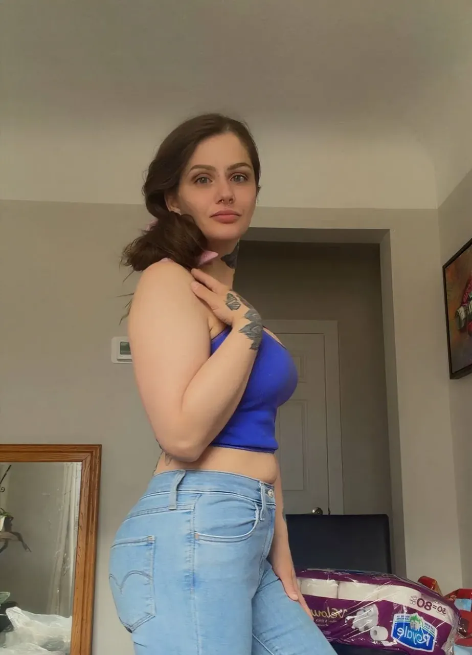 Escorts Greater Sudbury, Ontario Steffanie