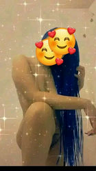 Escorts Kenya Nancy Thicky