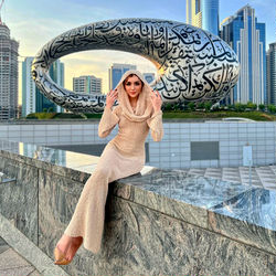 Escorts Dubai, United Arab Emirates Superstar 7 inches Cum a lot