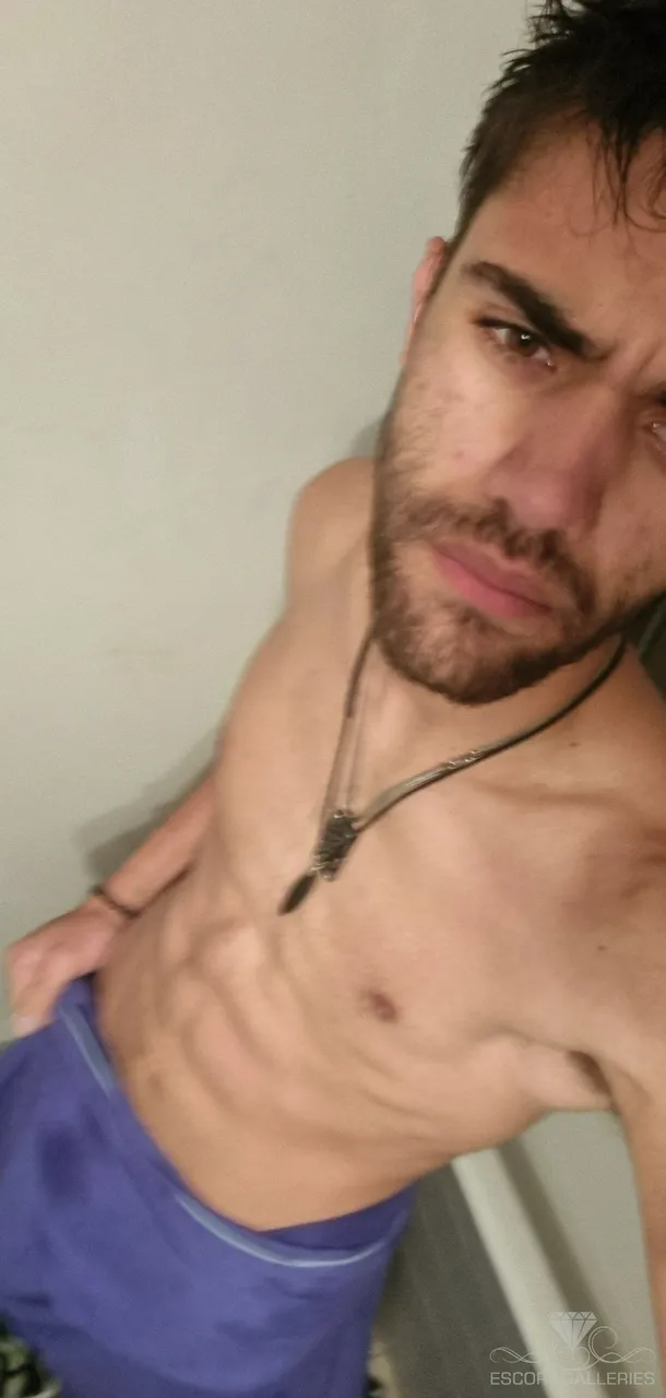 Escorts Grenoble, France null