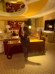 Escorts Las Vegas, Nevada NADIA