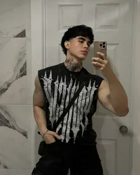 Escorts New York City, New York Ren_Massage