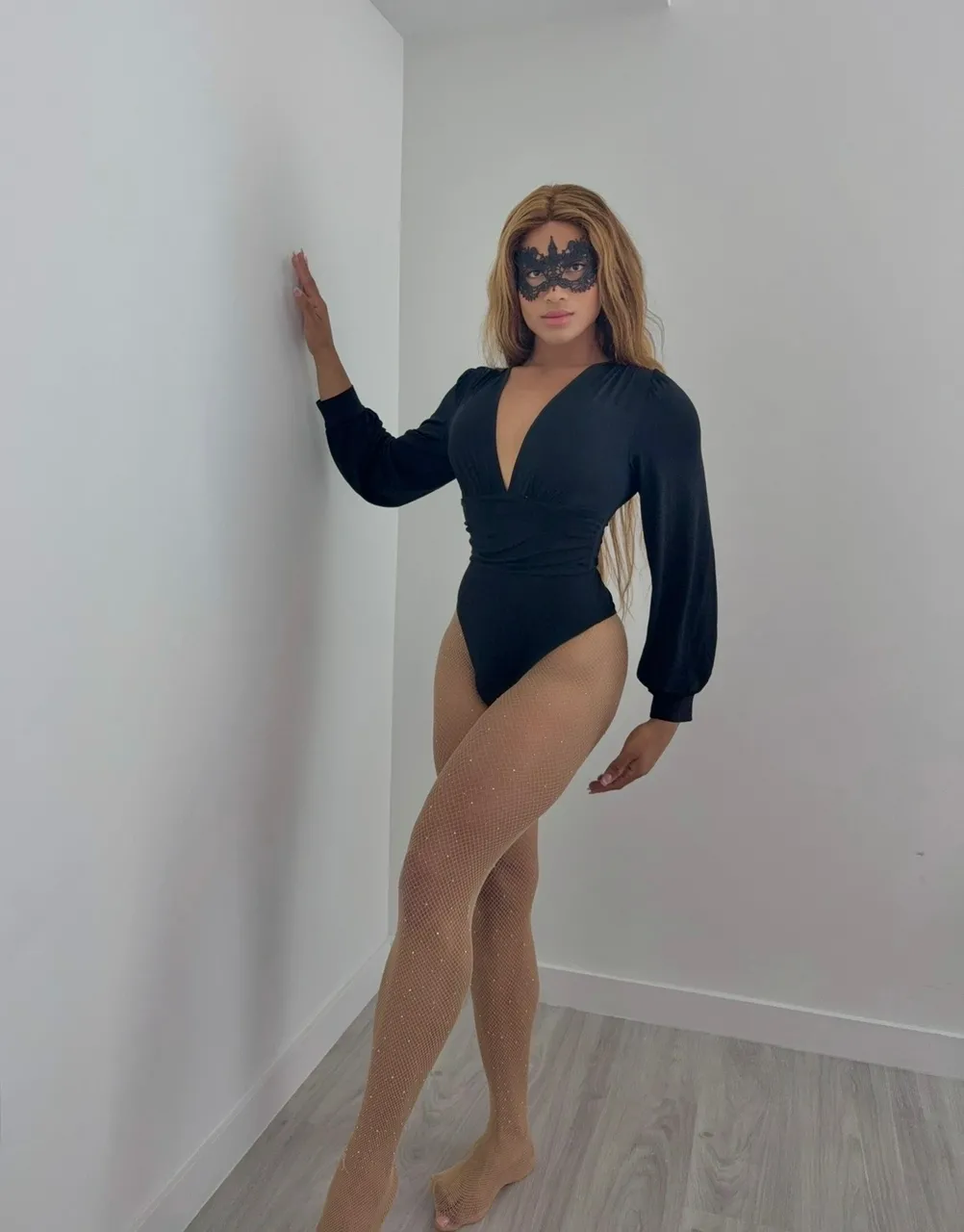 Escorts Fort Lauderdale, Florida Nicole Love