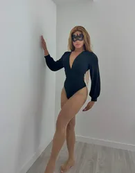 Escorts Fort Lauderdale, Florida Nicole Love