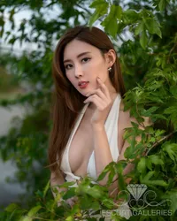 Escorts Amman, Jordan Cleo