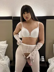 Escorts Miami, Florida Hialeah 🍆😈