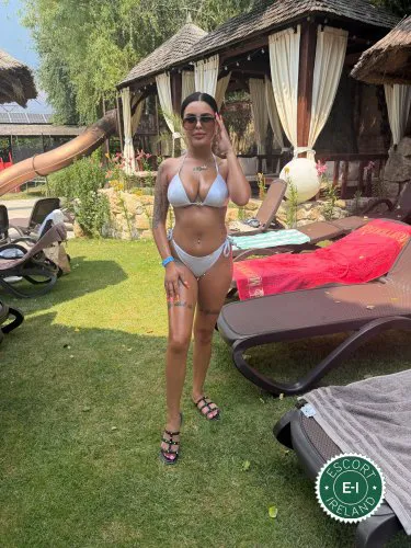 Escorts Derry, Ireland Zaira
