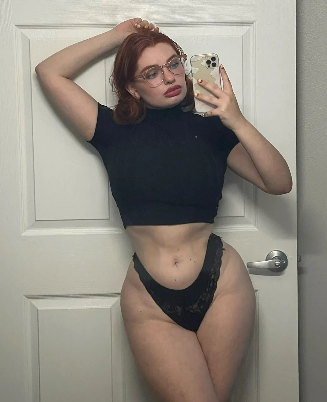 Escorts Prince Albert, Saskatchewan Ana