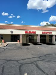 Massage Parlors Tempe, Arizona Massage Hall