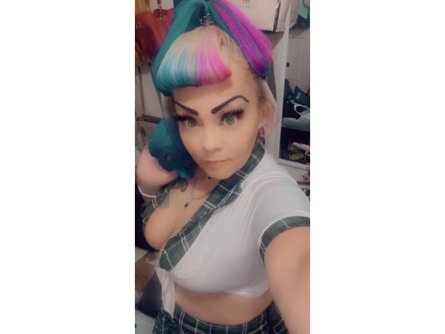 Escorts Las Vegas, Nevada 🍒🍪🍭🧁🍬The Perfect Treat🍒🍪🍭🧁🍬