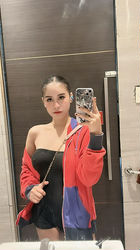 Escorts Manila, Philippines Kim Camshow only
