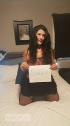 Escorts Victoria, British Columbia Ms Skye Jones