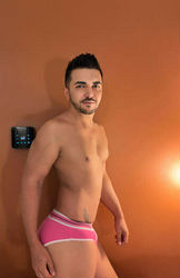 Escorts Istanbul, Turkey Istanbul male escort | Istanbul gay escort