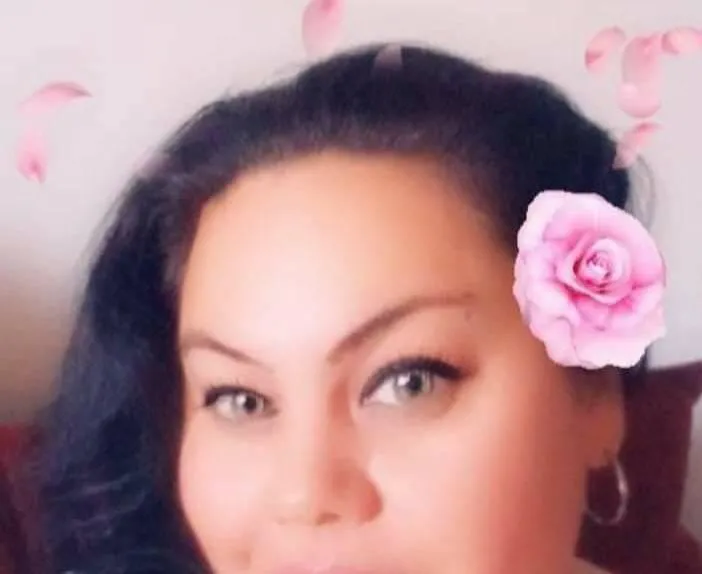 Escorts Brandon, Manitoba Joy