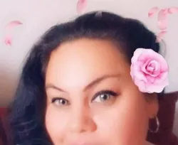 Escorts Brandon, Manitoba Joy