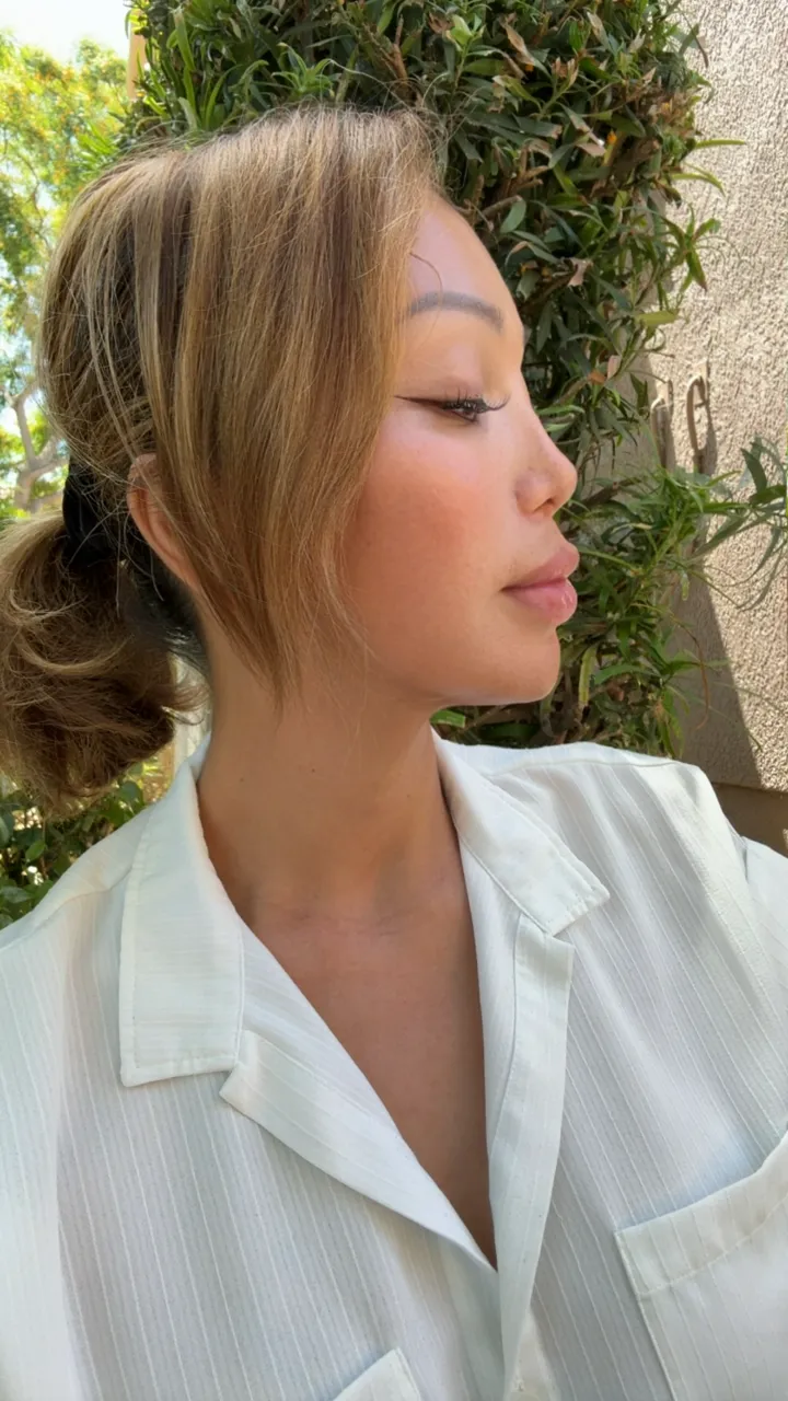 Escorts San Diego, California Miss San Diego GFE