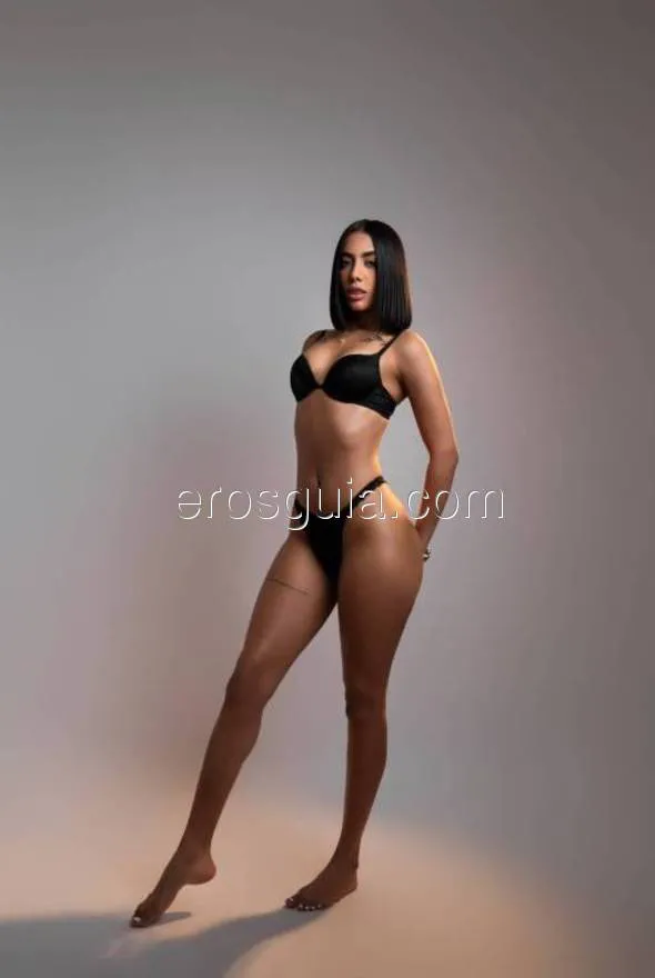 Escorts Barcelona, Spain Paris