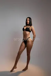 Escorts Barcelona, Spain Paris