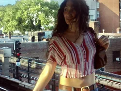 Escorts Brooklyn, New York Angel
