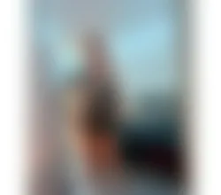 Escorts Liverpool, England BRIANNA POR.. ACTRESS 🔞🔥