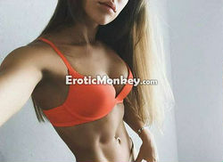 Escorts Sterling, Virginia Lydia