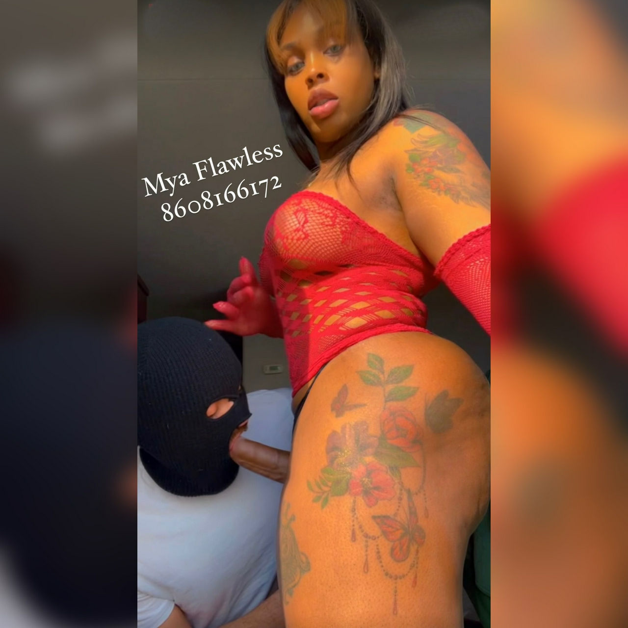 #viral #trending #follow #facebook #big #bbw #hot #latina