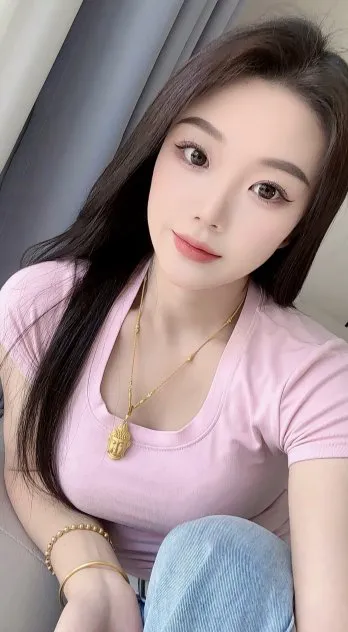 Escorts Fort Lauderdale, Florida 🆕asian girls🔞🥵💦 | ⭕Asian young girl⭕ Age ⭕Hi Guys . You deserve to have physical touch. --