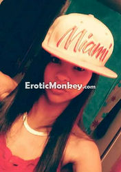 Escorts Fayetteville, North Carolina QueenB