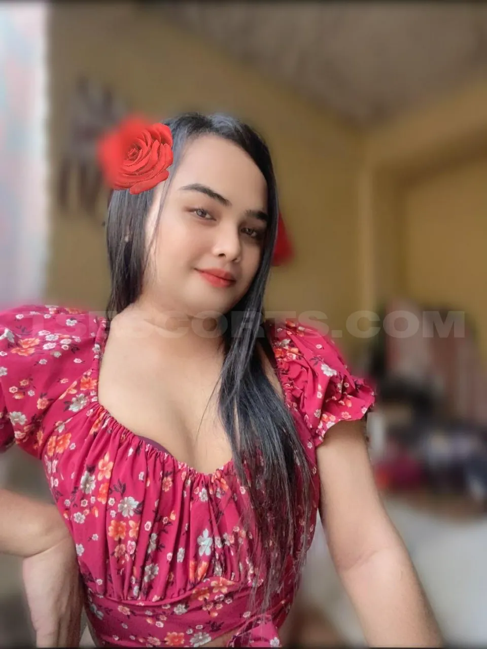 Escorts Manila, Philippines Letlet