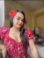 Escorts Manila, Philippines Letlet
