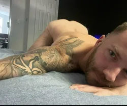 Escorts Washington, District of Columbia CountryBoyAyler