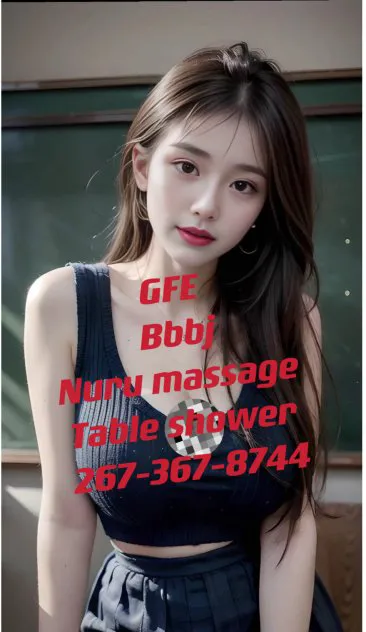 Escorts Philadelphia, Pennsylvania ♋️🎈♋️sexy asian girl ♋️✳️♋️nuru♋️✳️♋️bbbj69♋️✳️♋️gfe♋️✳️♋ -