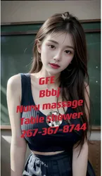 Escorts Philadelphia, Pennsylvania ♋️🎈♋️sexy asian girl ♋️✳️♋️nuru♋️✳️♋️bbbj69♋️✳️♋️gfe♋️✳️♋ -