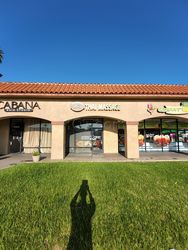 Santa Clarita, California Lux365 Thai Massage