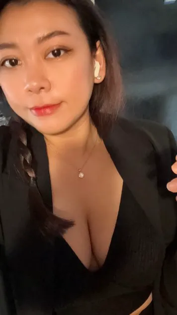 Body Rubs West Palm Beach, Florida Minnie