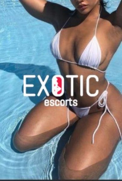 Escorts Kenya Muco