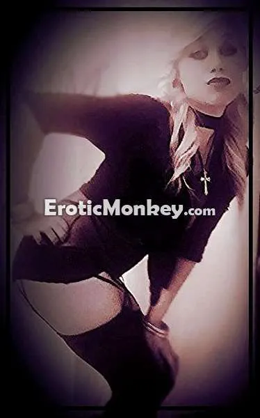 Escorts Destin, Florida Sunshine