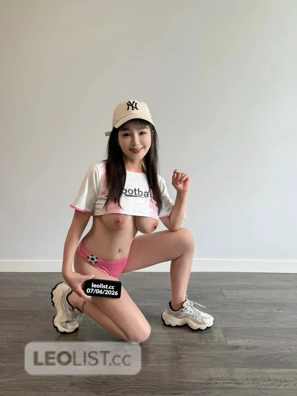 Escorts Longueuil, Quebec Anna, Michelle