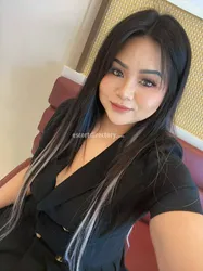 Escorts Pattaya, Thailand Ninew