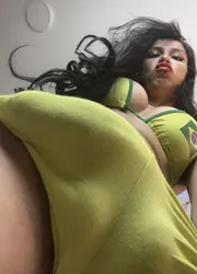 Escorts Hollywood, California prettytz