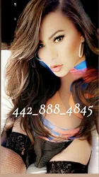 Escorts Las Vegas, Nevada Ts Jennifer visiting