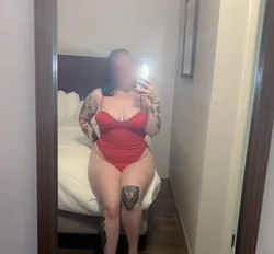 Escorts Vaughan, Ontario INS & OUTS 𝐓𝐈𝐆𝐇𝐓 & 𝐉𝐔𝐈𝐂𝐘 // 𝐑𝐄𝐀𝐋 𝐓𝐇𝐑𝐎𝐀𝐓 𝐆𝐎𝐀𝐓