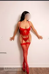 Escorts Orillia, Ontario DiscreetSluttyDoll