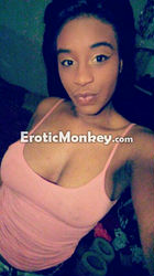 Escorts Washington, District of Columbia Destiny