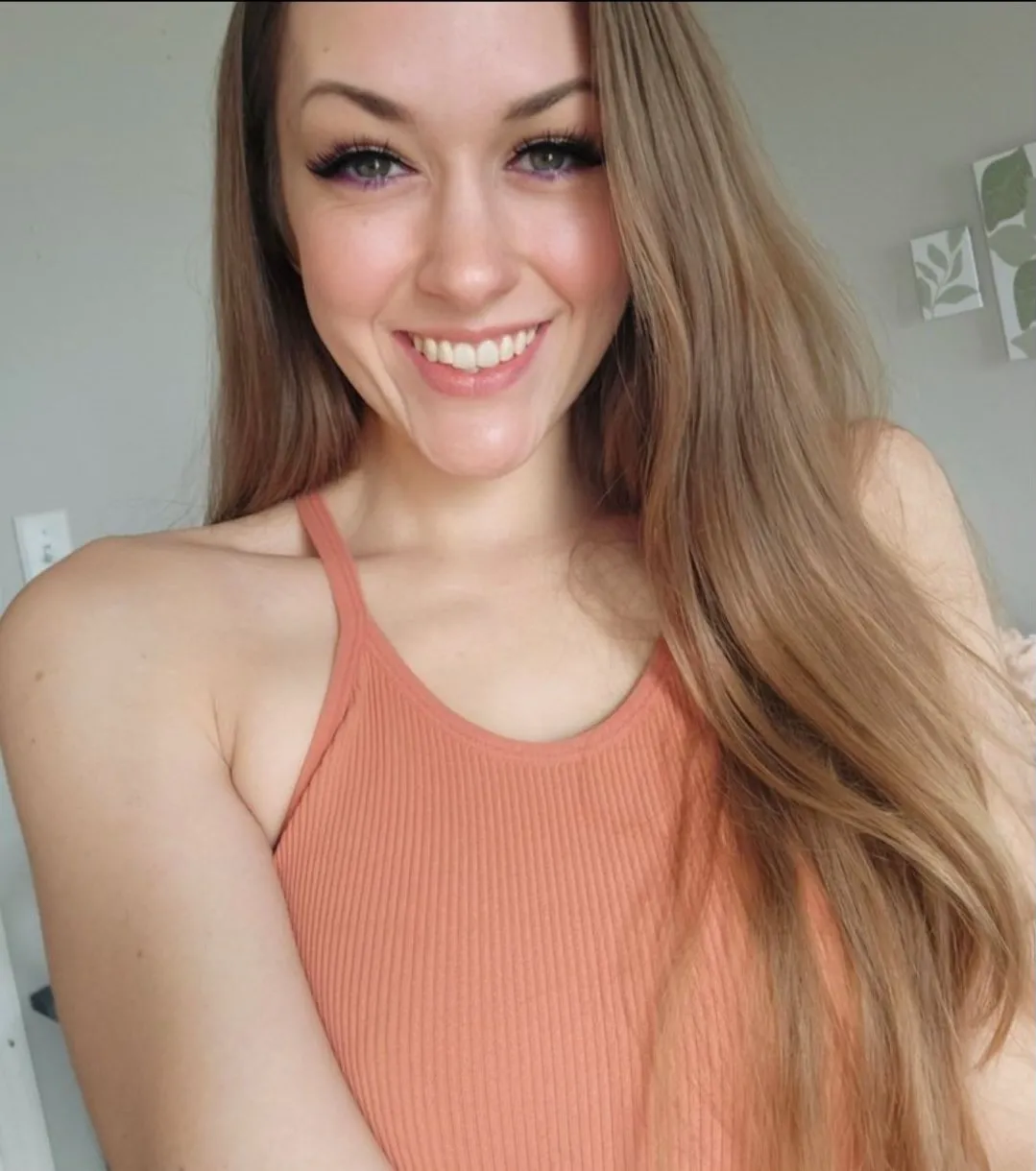 Escorts Medicine Hat, Alberta Juicypussy