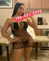Escorts Palm Bay, Florida 🌸✨Available  hours a day and days 🌸✨a week four girls available choose the one you like best or new threesome in city call me right now Write now.🌸✨