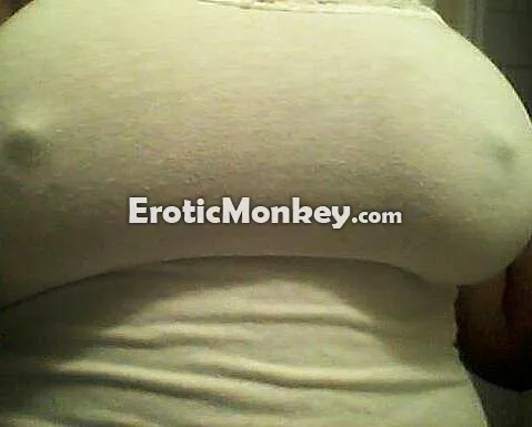 Escorts Detroit, Michigan Destiney