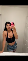 Escorts San Jose, California Young new visiting